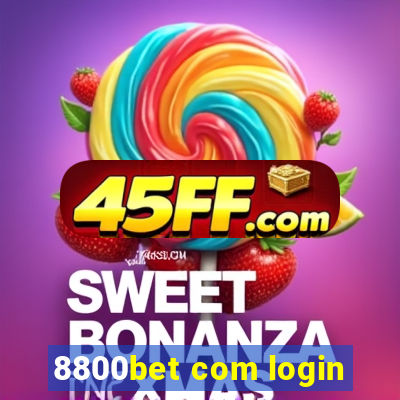 8800bet com login